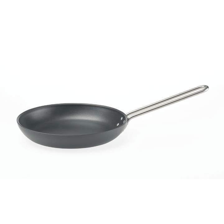 Eva Trio Dura Line frying pan - 24 cm - Eva Solo