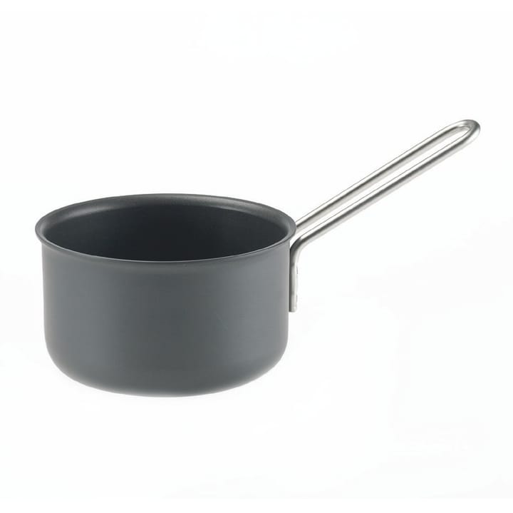 Eva Trio Dura Line saucepan, 1.8 l Eva Solo