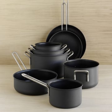 Eva Trio Dura Line saucepan - 1.8 l - Eva Solo