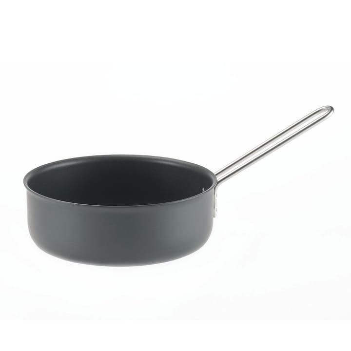 Eva Trio Dura Line sauté pan - 24 cm - Eva Solo