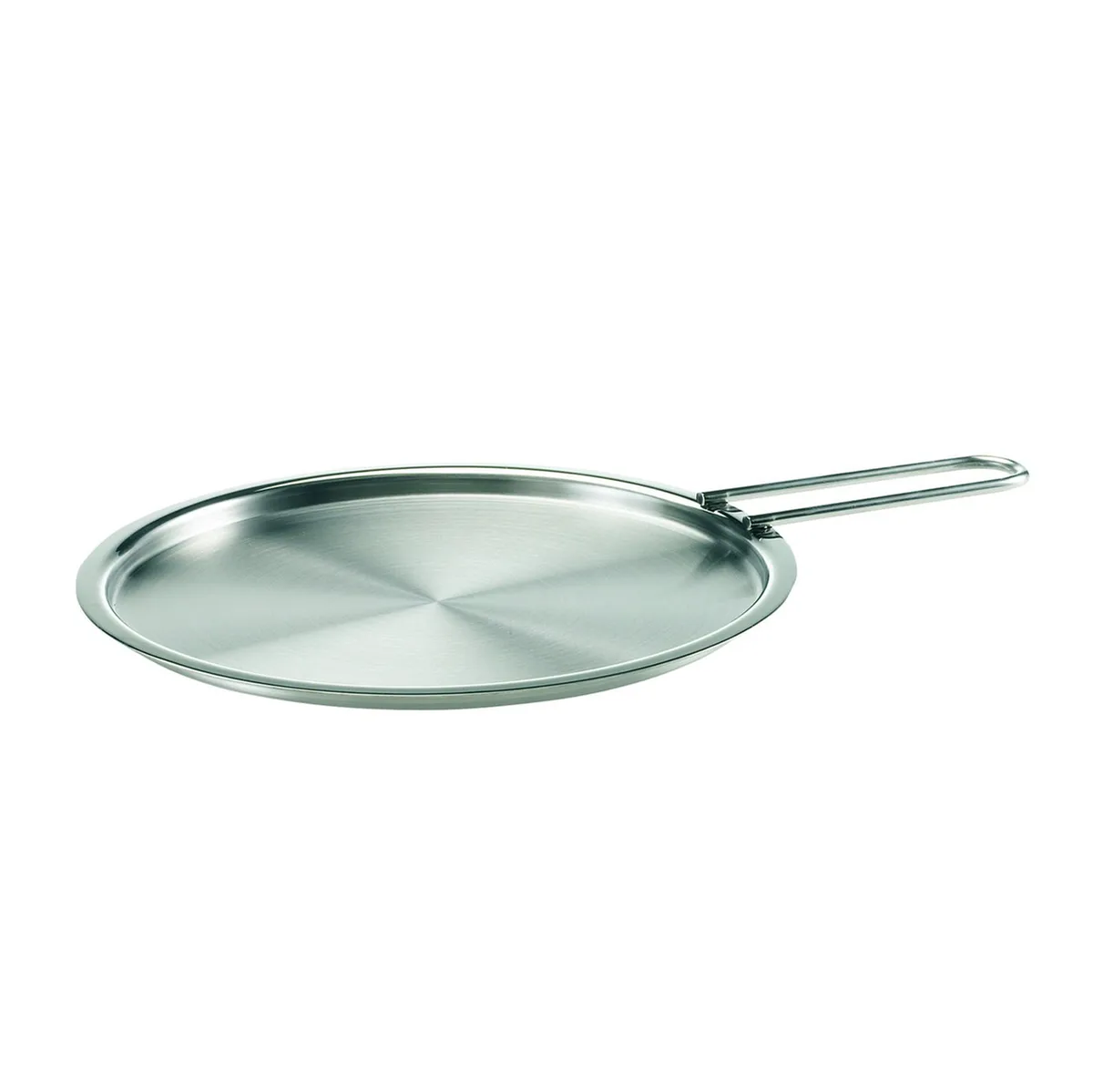 Eva Solo Eva Trio flat lid 13 cm