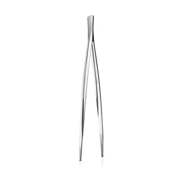 Eva Trio food tweezers - Stainless steel - Eva Solo