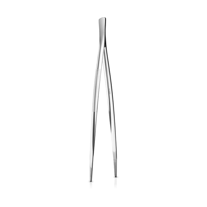 Eva Trio food tweezers - Stainless steel - Eva Solo