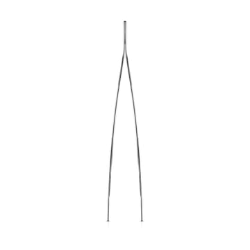 Eva Trio food tweezers - Stainless steel - Eva Solo