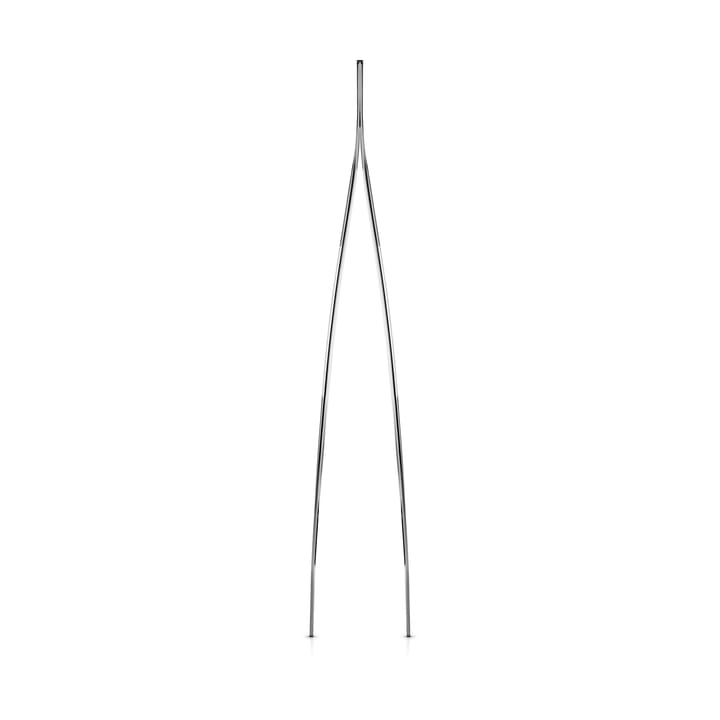 Eva Trio food tweezers, Stainless steel Eva Solo