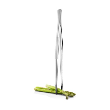 Eva Trio food tweezers - Stainless steel - Eva Solo