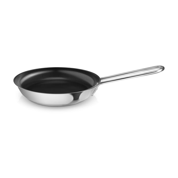 Eva Trio frying pan ceramic - 20 cm - Eva Solo