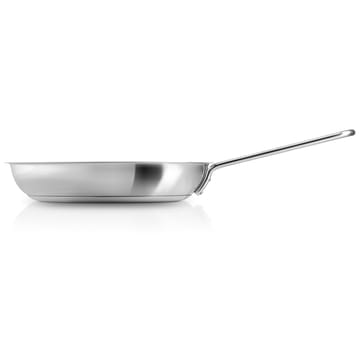 Eva Trio frying pan ceramic - 24 cm - Eva Solo