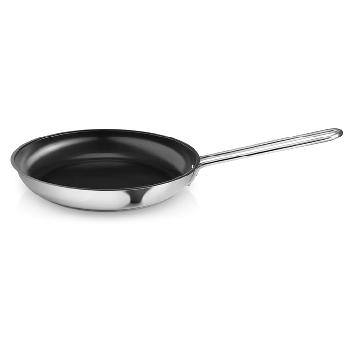 Eva Trio frying pan ceramic - 28 cm - Eva Solo