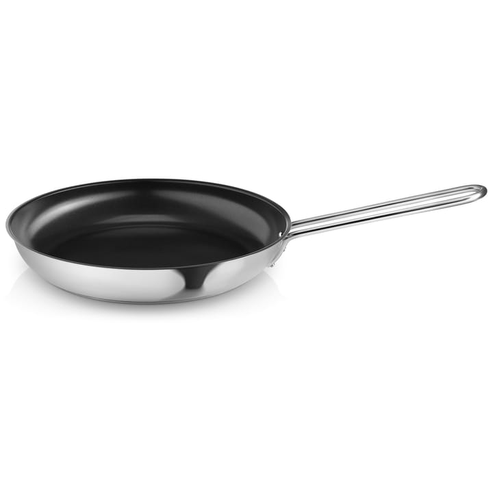 Eva Trio frying pan ceramic - 30 cm - Eva Solo