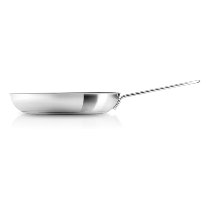 Eva Trio frying pan ceramic, 30 cm Eva Solo