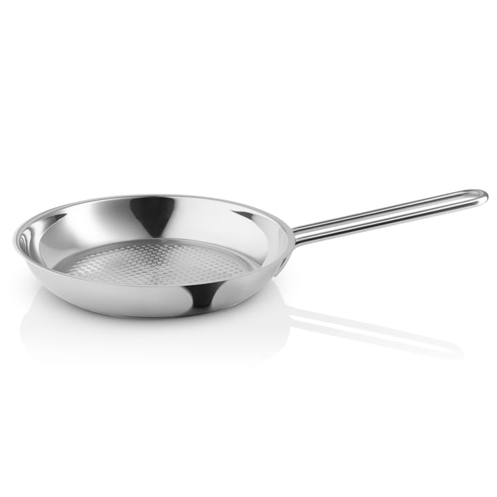 https://www.nordicnest.com/assets/blobs/eva-solo-eva-trio-frying-pan-ridged-bottom-24-cm/568973-01_1_ProductImageMain-f6d1a43a05.jpeg?preset=tiny&dpr=2