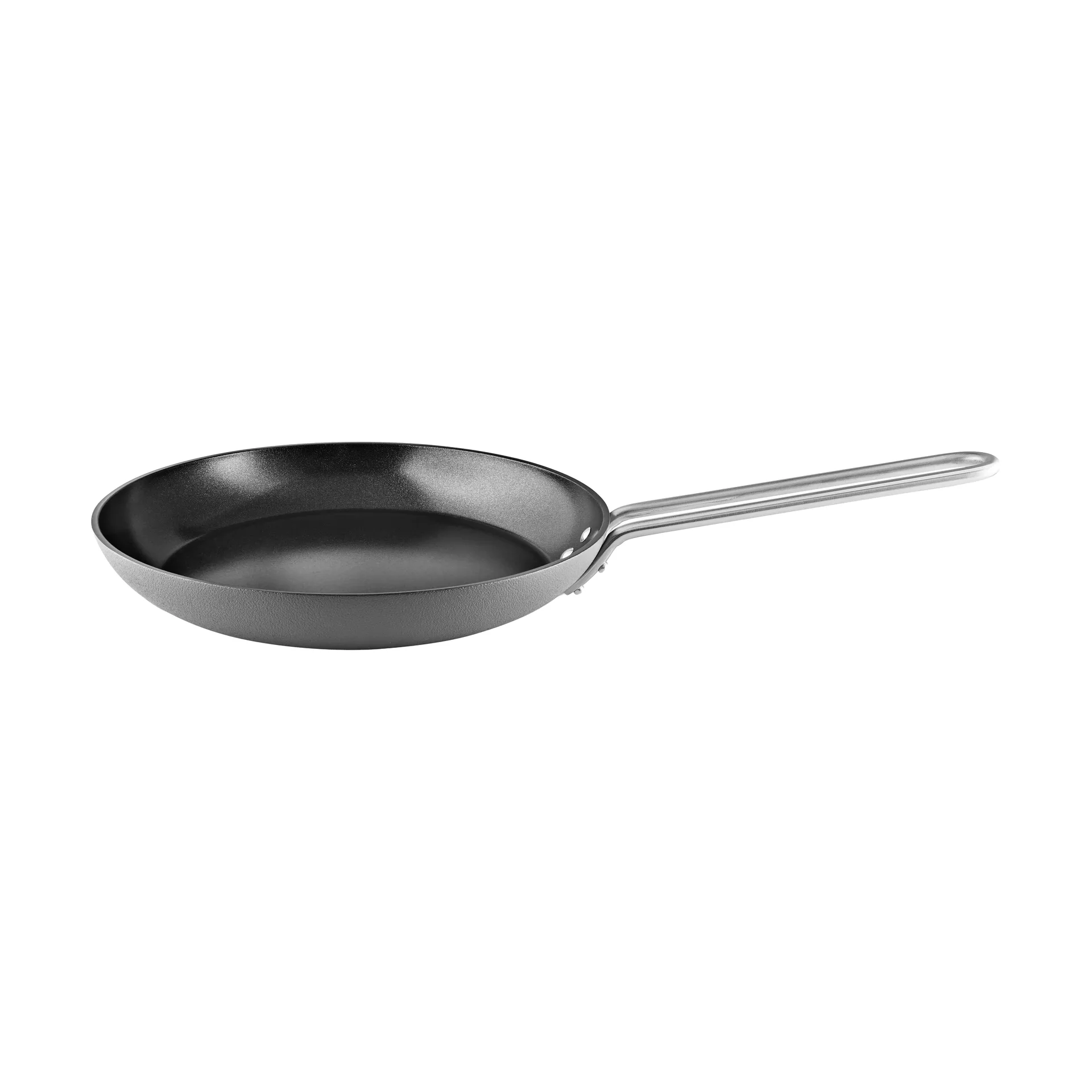Eva Trio Grey Line frying pan, Ø24 cm Eva Solo