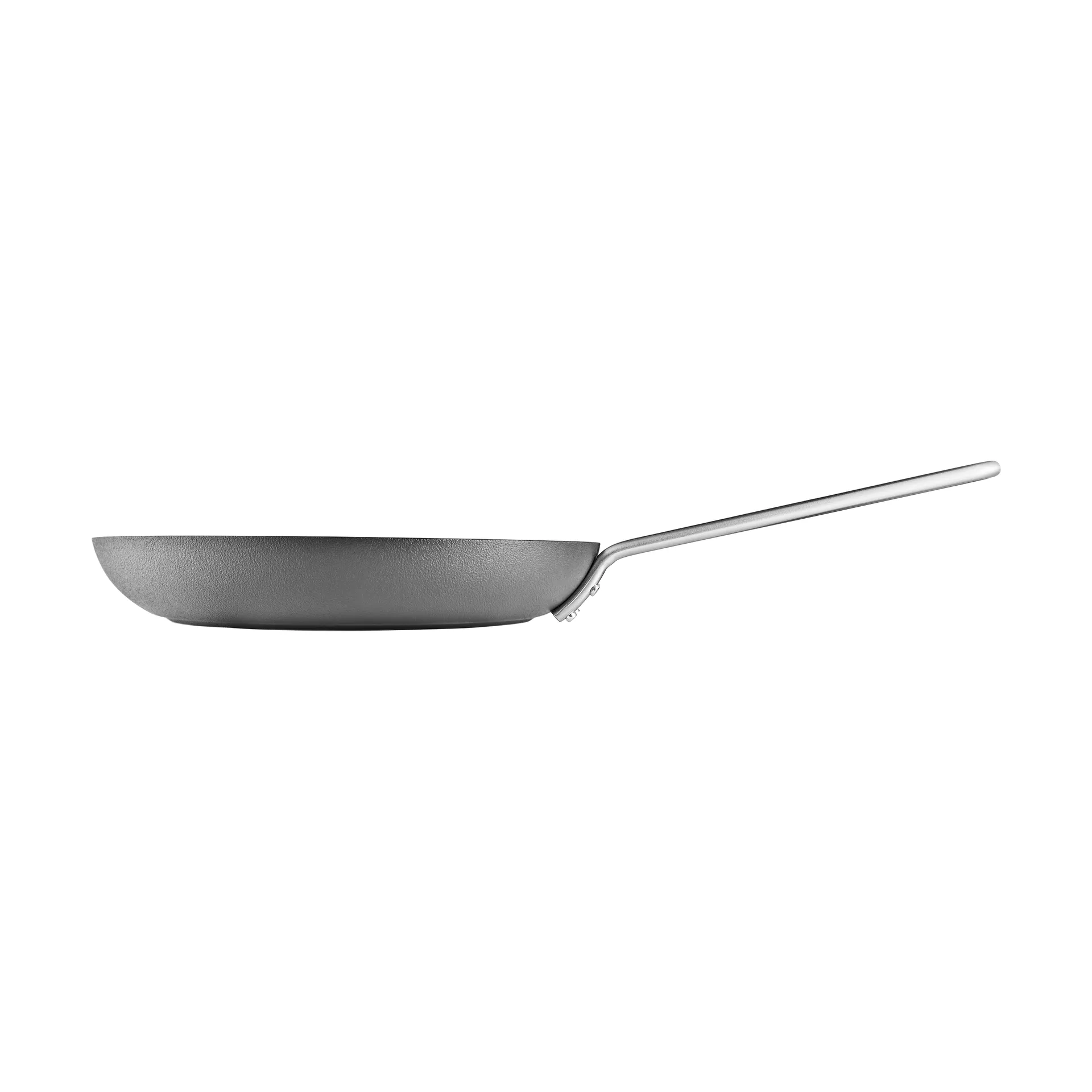 Eva Trio Grey Line frying pan, Ø24 cm Eva Solo
