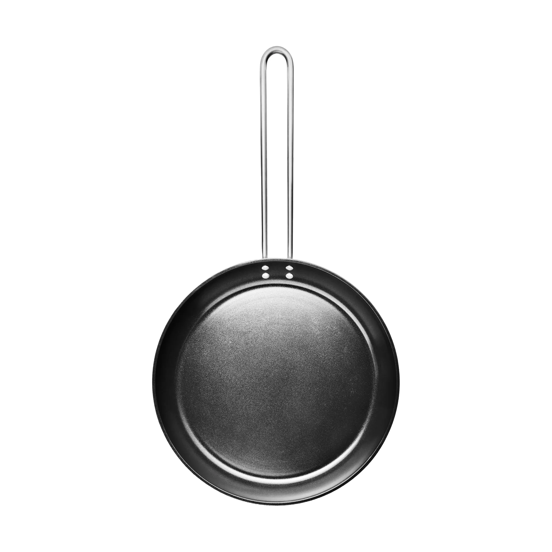 Eva Trio Grey Line frying pan, Ø28 cm Eva Solo