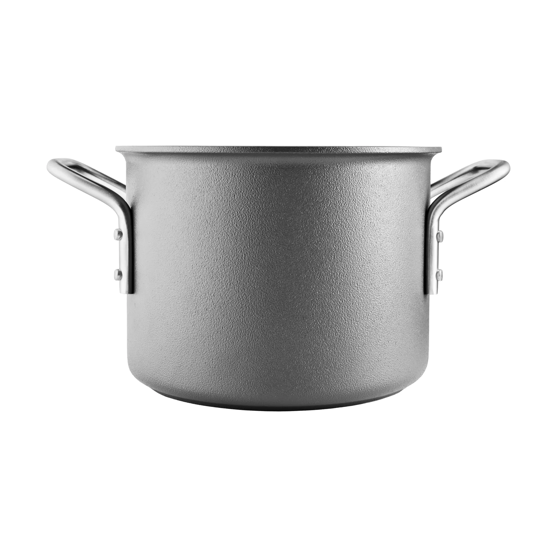 Eva Trio Grey Line pot, 2.5 L Eva Solo