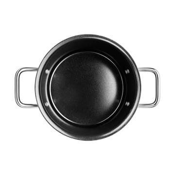 Eva Trio Grey Line pot - 2.5 L - Eva Solo
