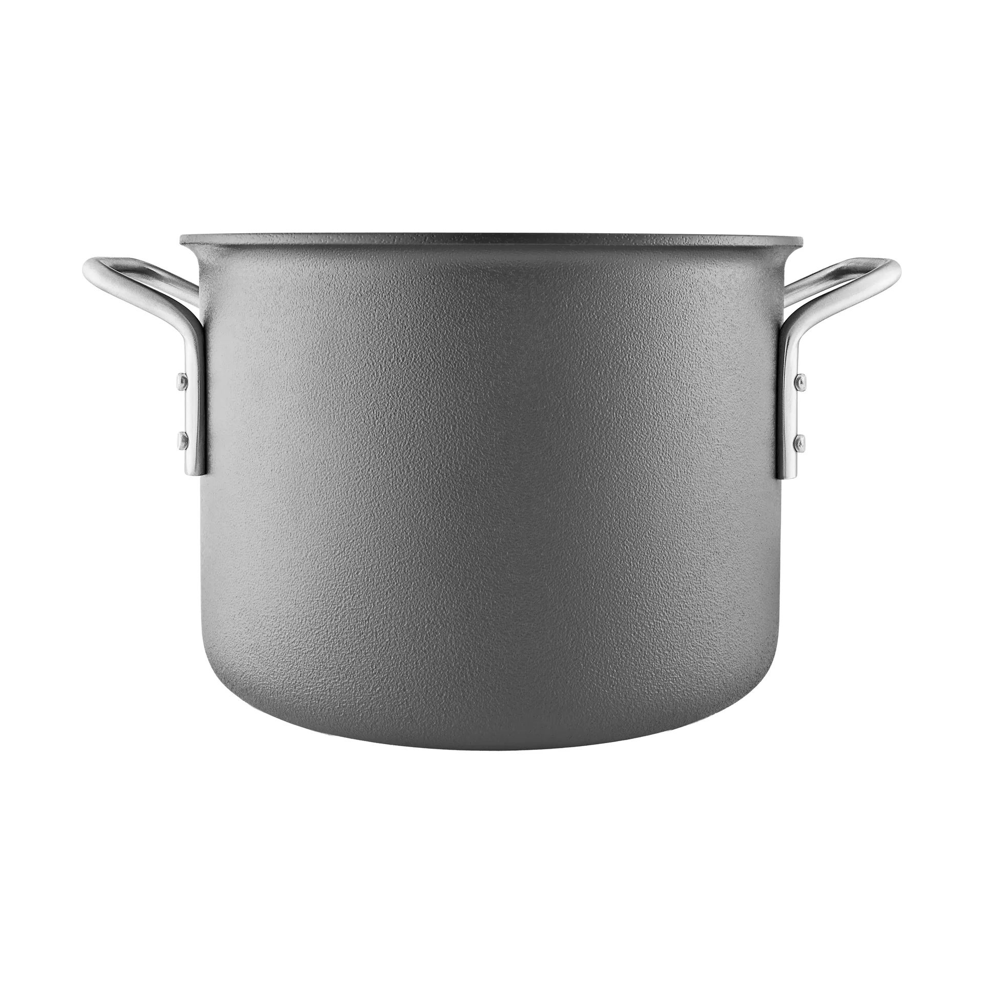 Eva Trio Grey Line pot, 4.8 L Eva Solo