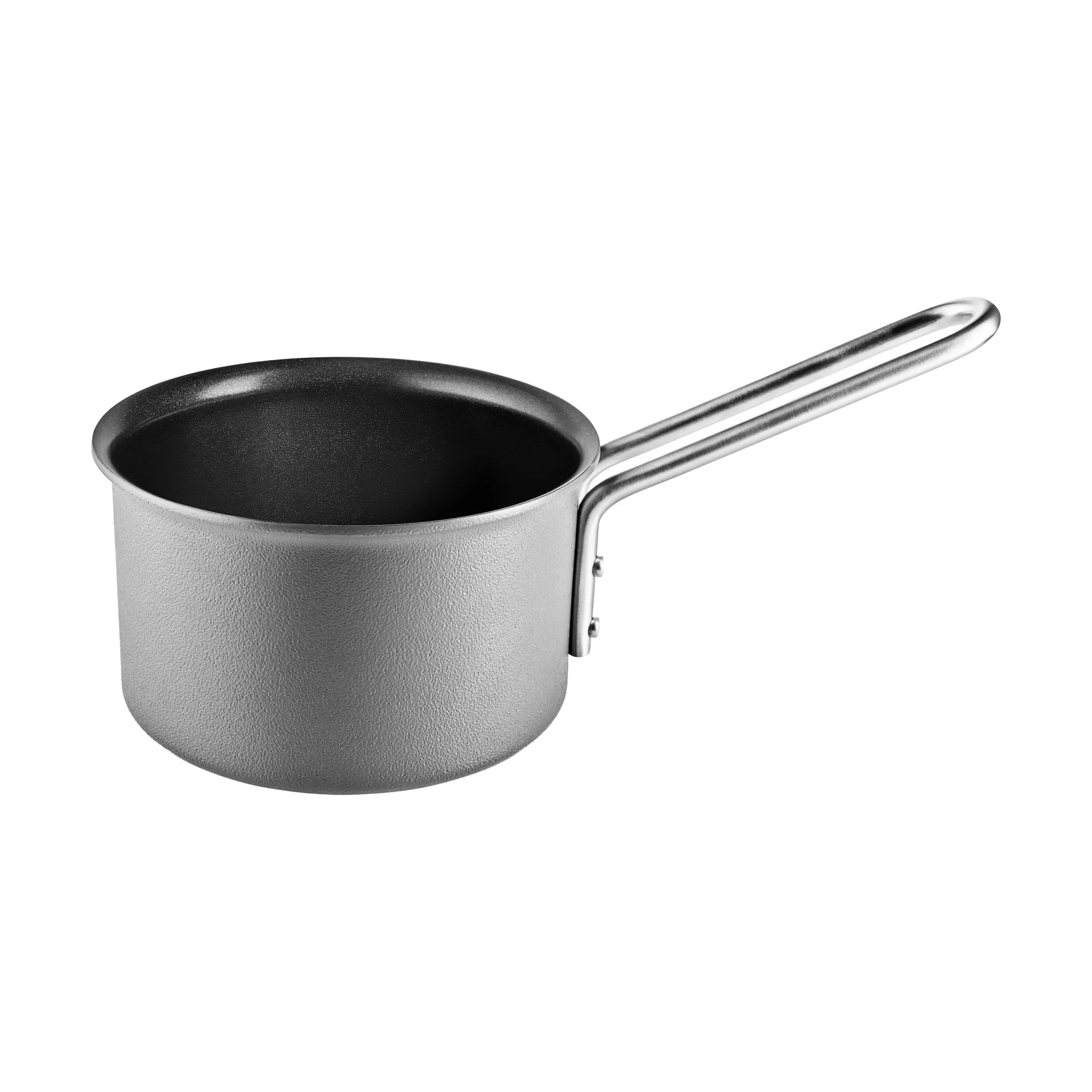Eva Trio Grey Line saucepan, 1.1 L Eva Solo