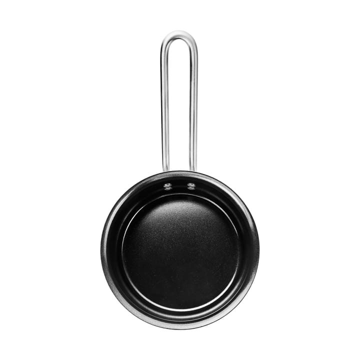 Eva Trio Grey Line saucepan, 1.1 L Eva Solo