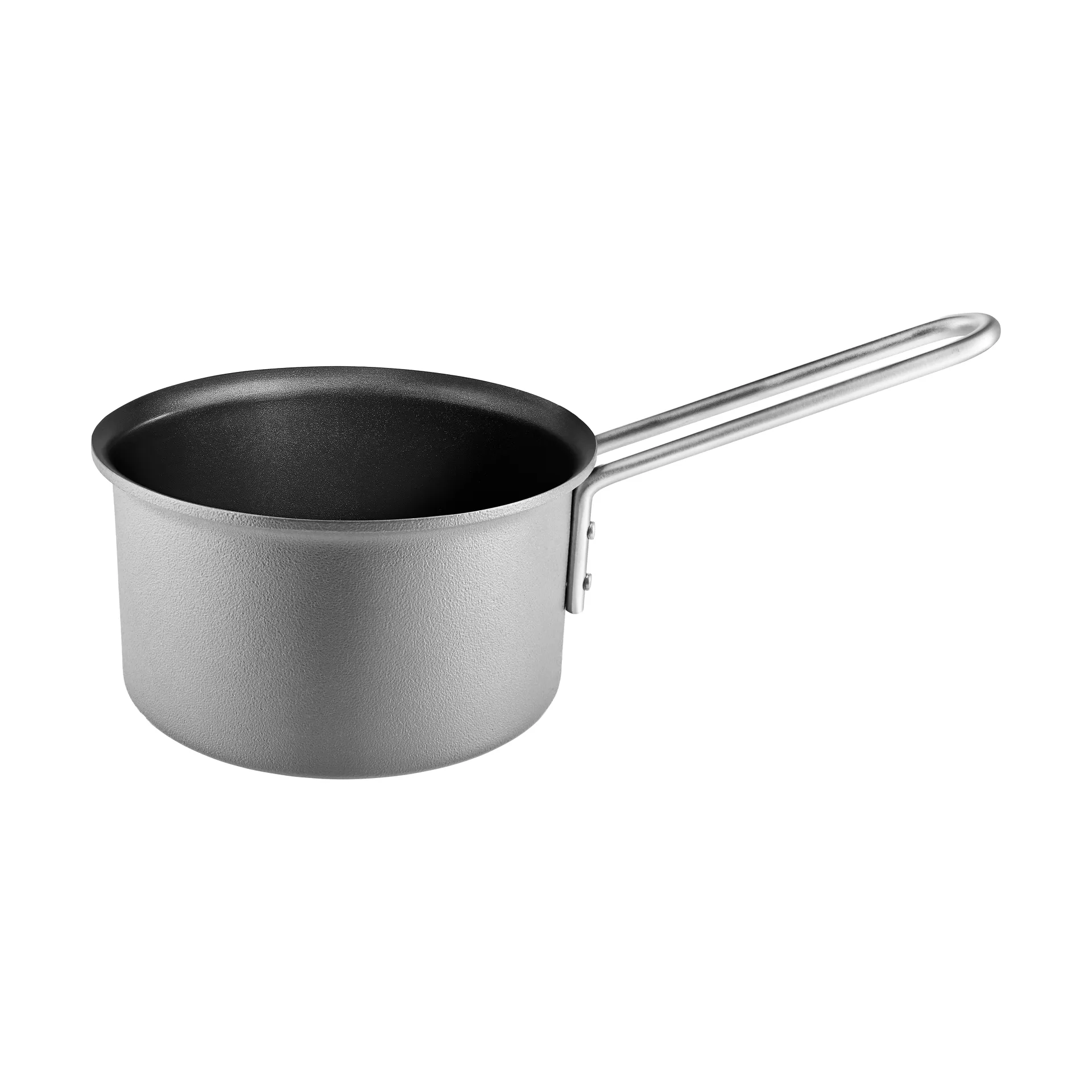 Eva Trio Grey Line saucepan, 1.8 L Eva Solo