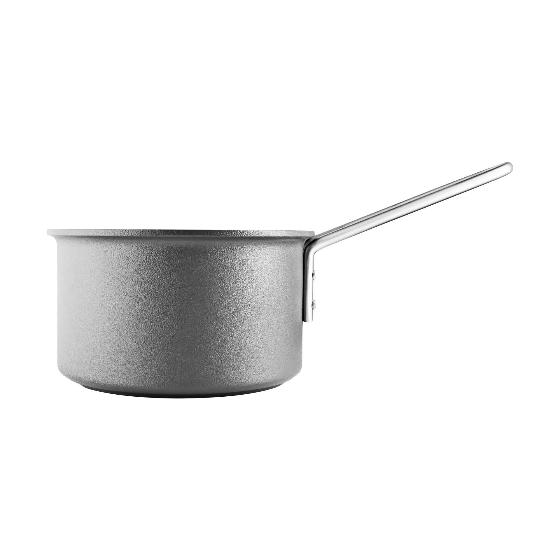Eva Trio Grey Line saucepan, 1.8 L Eva Solo