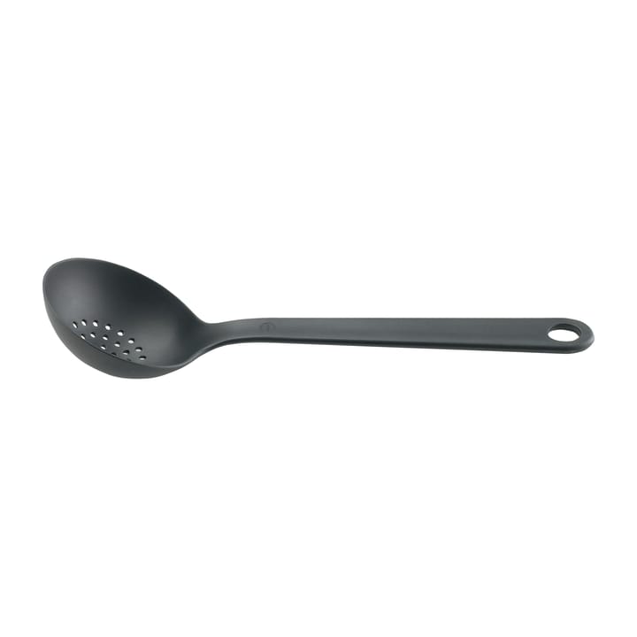 Eva Trio hole spoon nylon - 27 cm - Eva Solo