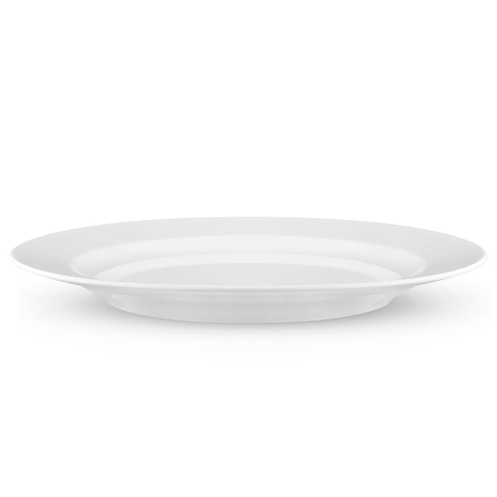 Eva Trio Legio breakfast plate - Ø 22 cm - Eva Solo