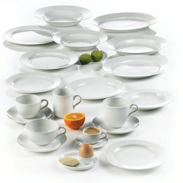 Eva Trio Legio breakfast plate - Ø 22 cm - Eva Solo