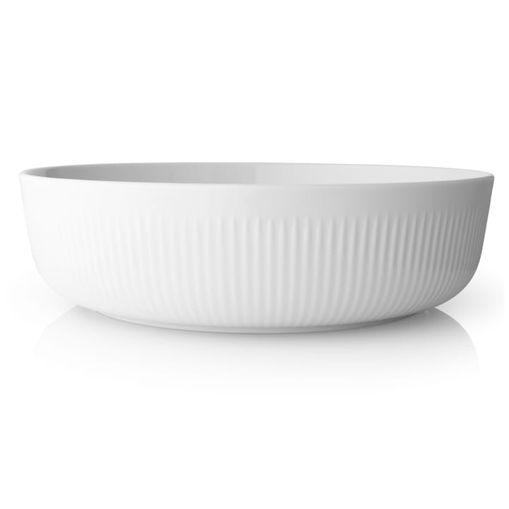 Eva Trio Legio Nova bowl Ø29 cm - White - Eva Solo