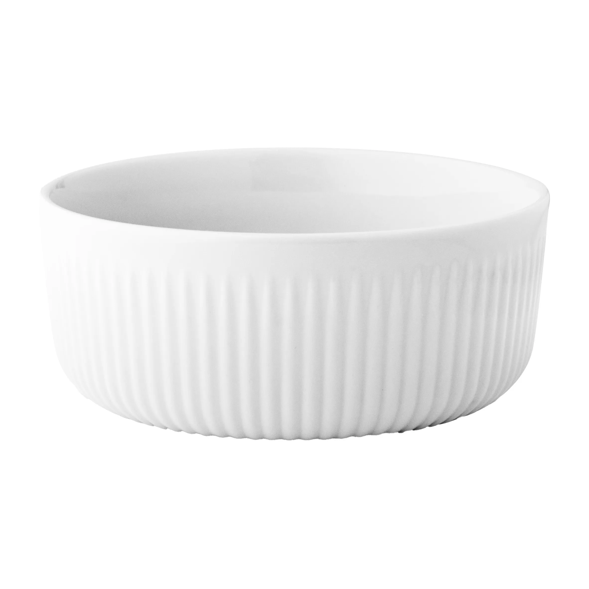 Eva Solo Legio Nova Bowl - Thumbnail 5