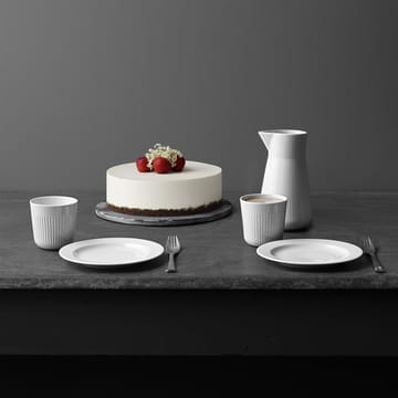 Eva Trio Legio Nova breakfast plate - Ø 19 cm - Eva Solo