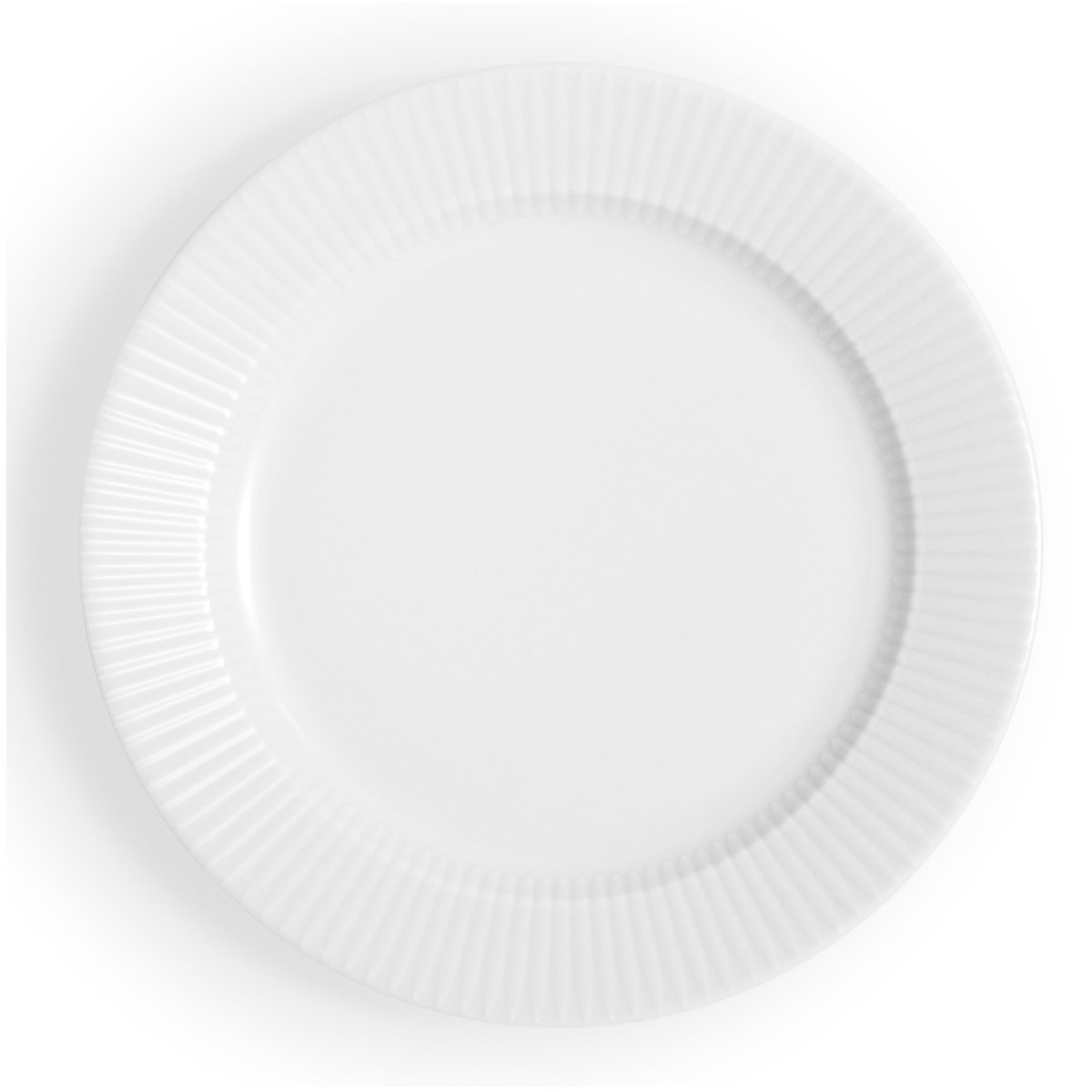 Eva Solo Eva Trio Legio Nova breakfast plate o 22 cm