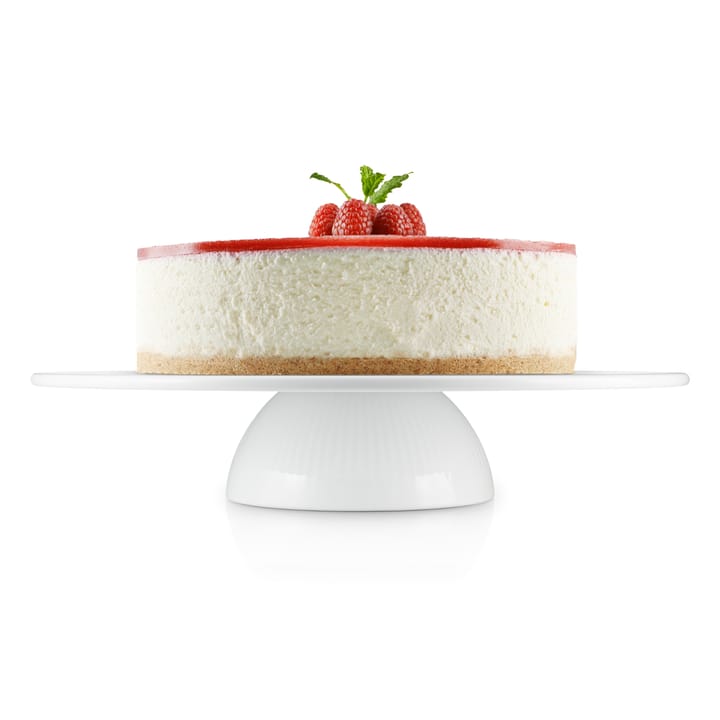 Eva Trio Legio Nova cake stand - Ø 34 cm - Eva Solo