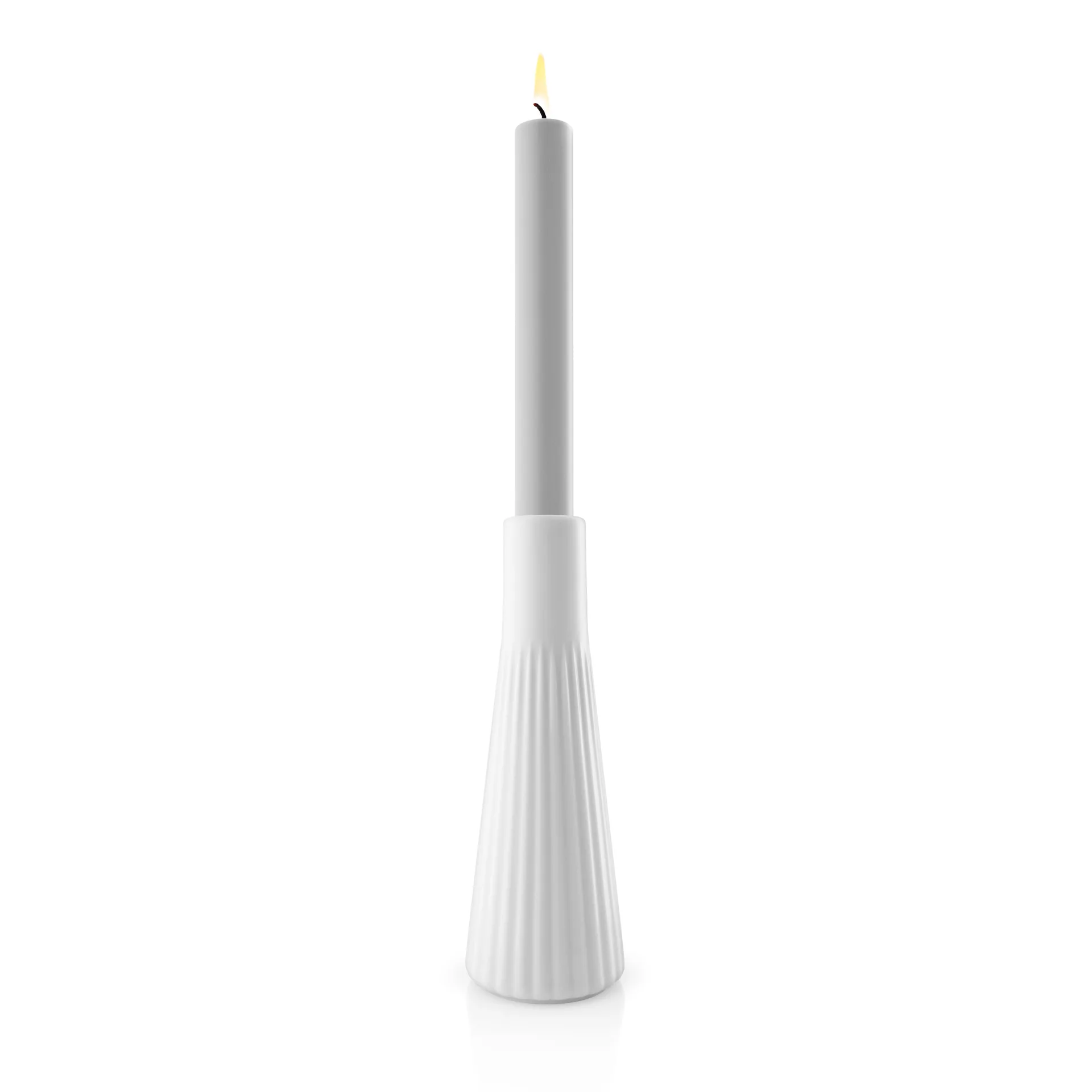 Eva Trio Legio Nova candle sticks, 20 cm Eva Solo