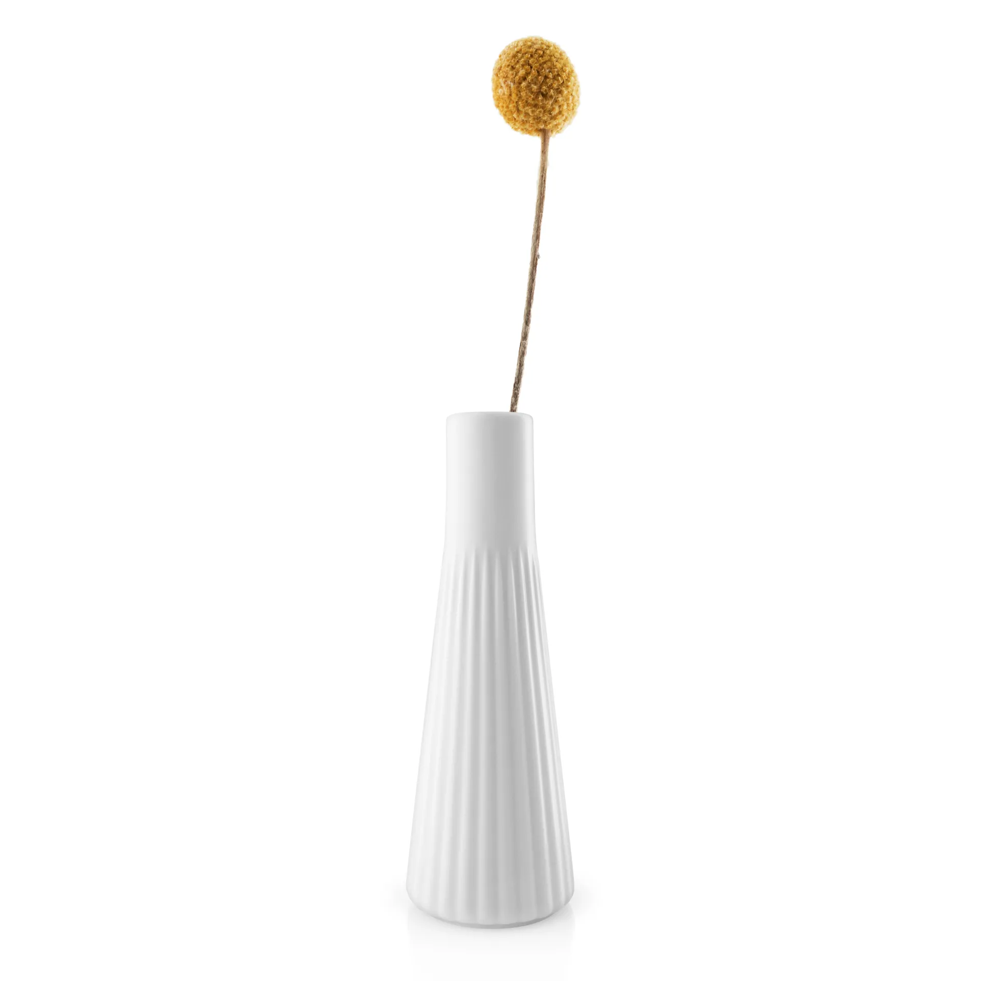 Eva Trio Legio Nova candle sticks, 20 cm Eva Solo