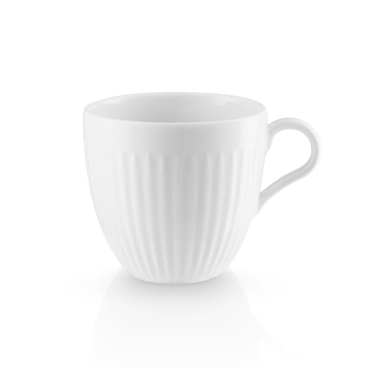 Eva Trio Legio Nova cup - white - Eva Solo