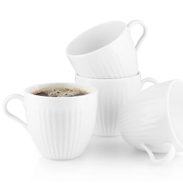 Eva Trio Legio Nova cup - white - Eva Solo