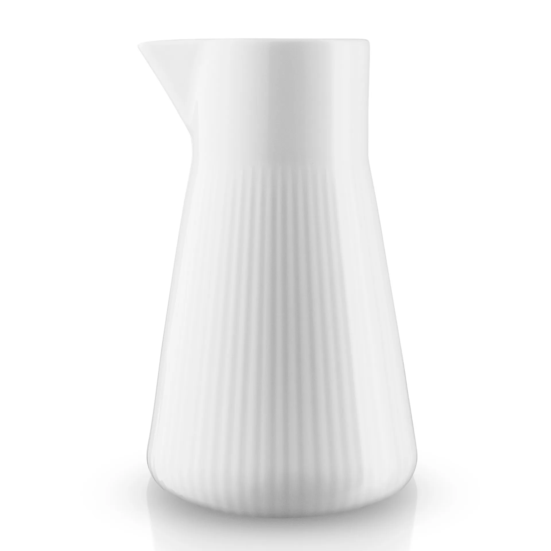 Eva Trio Legio Nova jug, 1 l Eva Solo