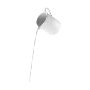 Eva Trio Legio Nova jug with handle - 0.33 L - Eva Solo