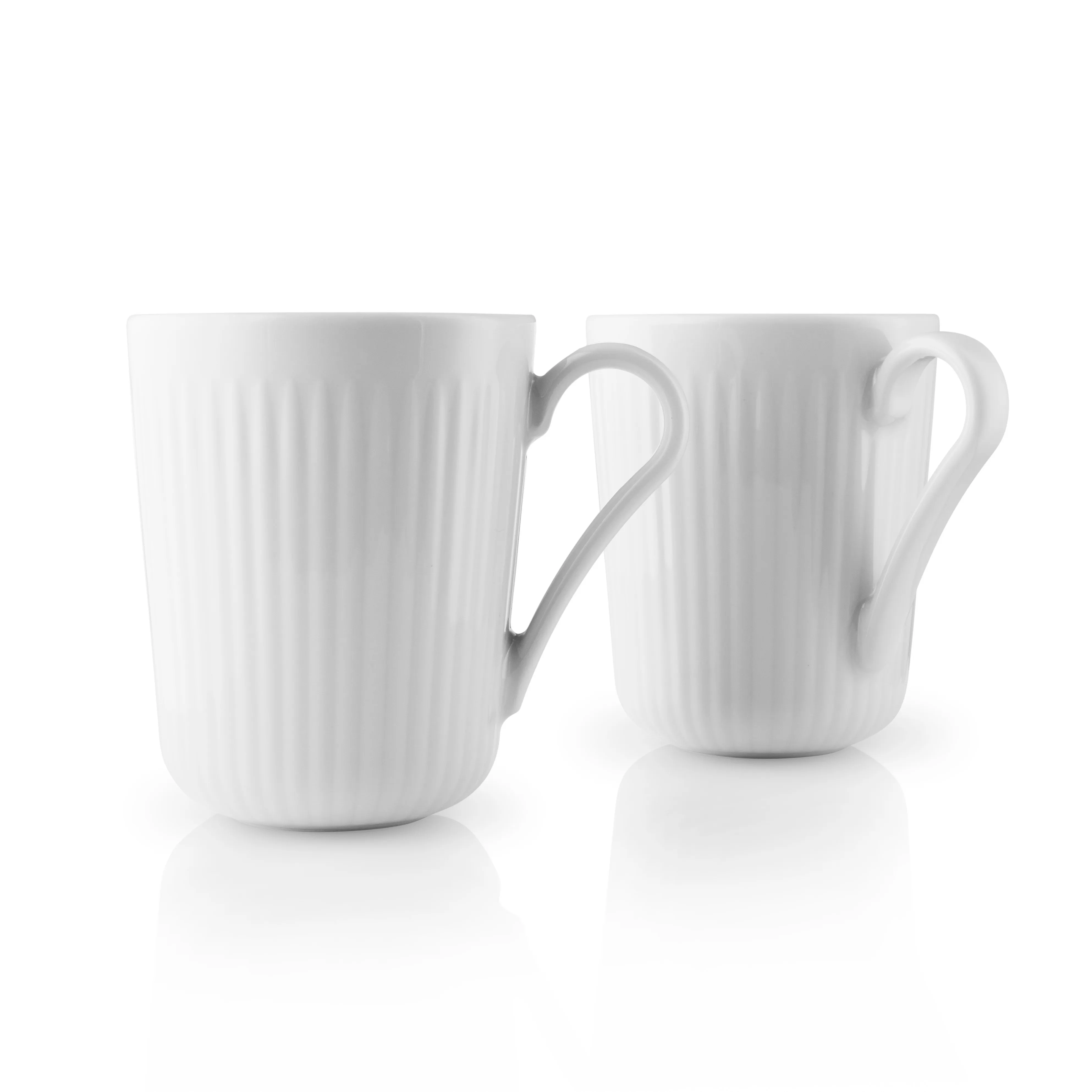 Eva Solo Eva Trio Legio Nova Mug - Thumbnail 3