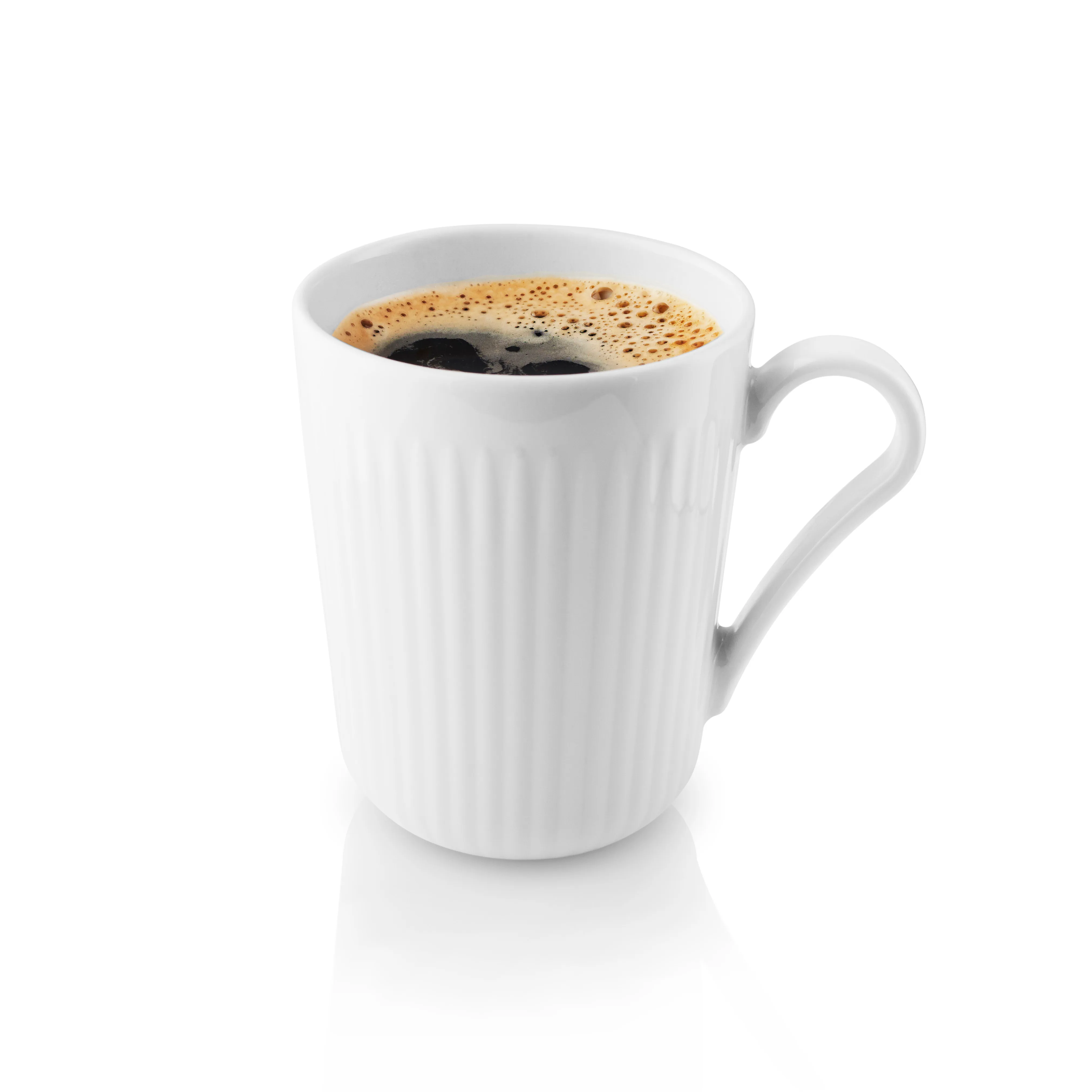 Eva Solo Eva Trio Legio Nova Mug