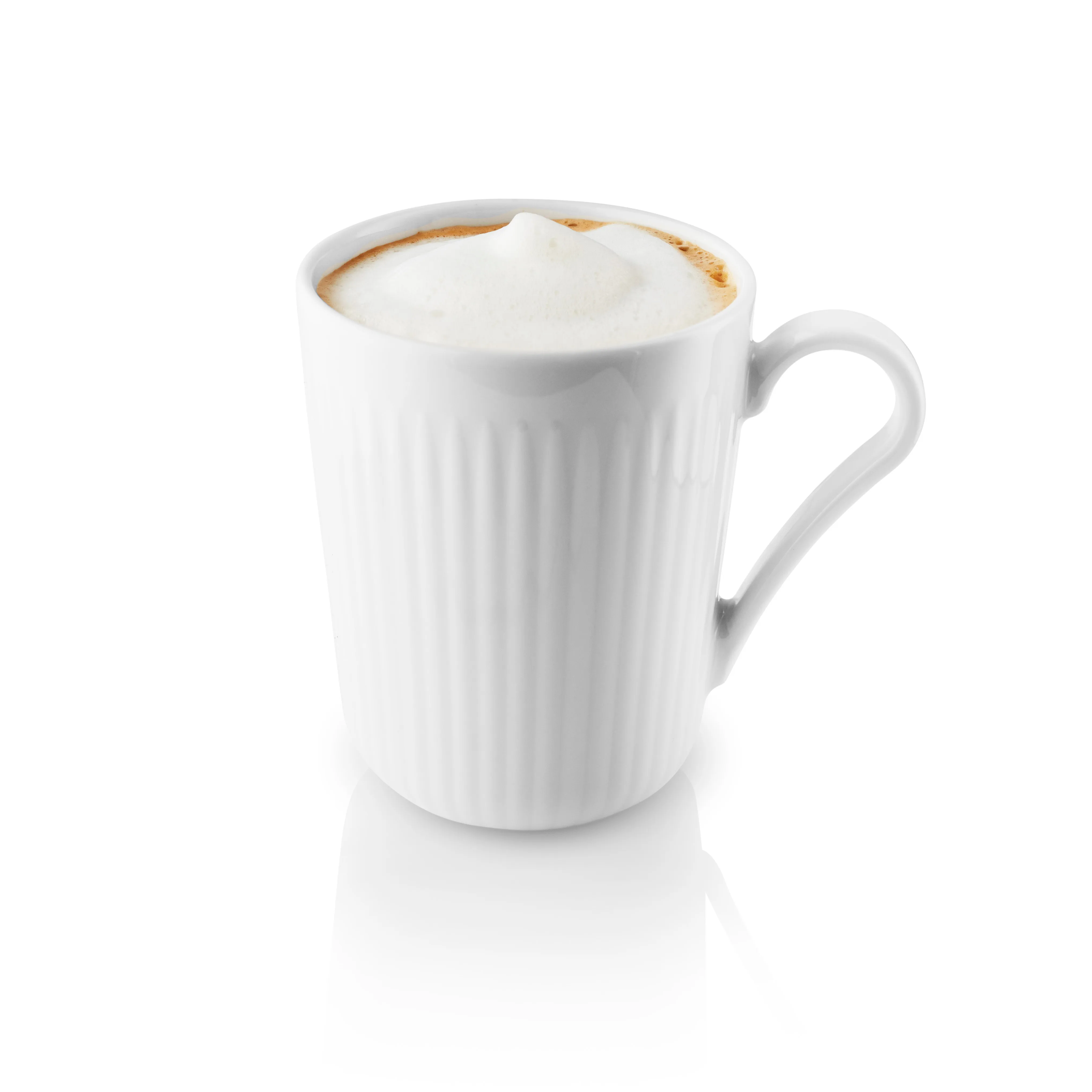 Eva Solo Eva Trio Legio Nova Mug - Thumbnail 4