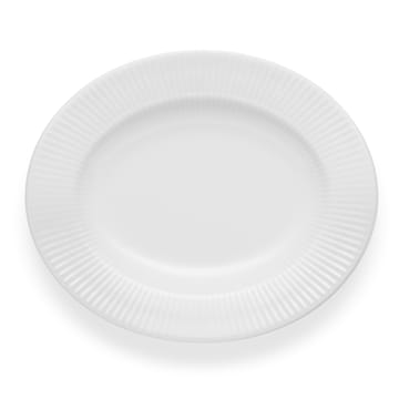 Eva Trio Legio Nova oval plate - 25 cm - Eva Solo