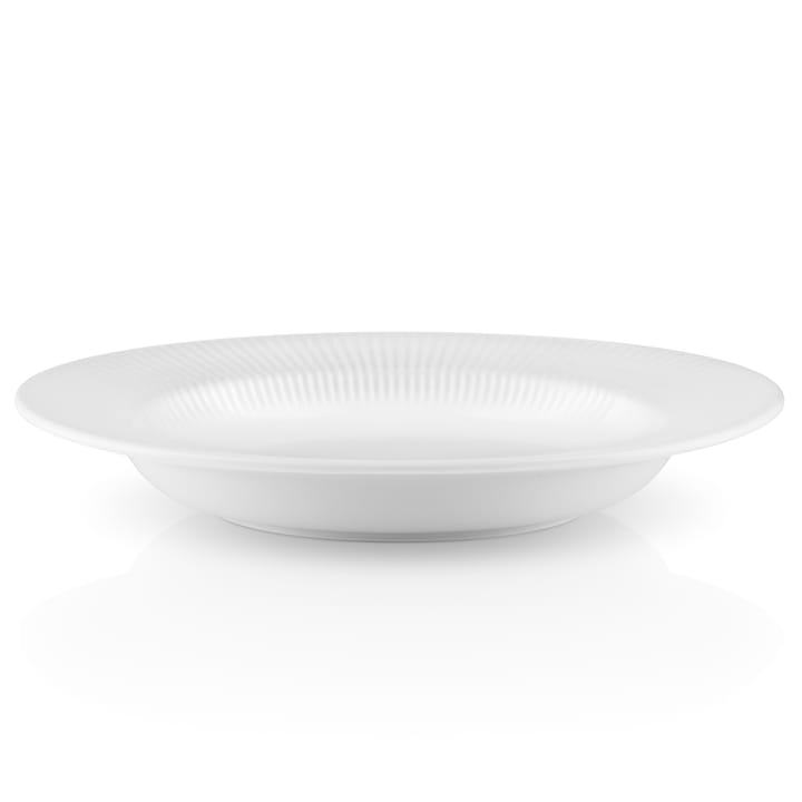 Eva Trio Legio Nova oval plate - 25 cm - Eva Solo