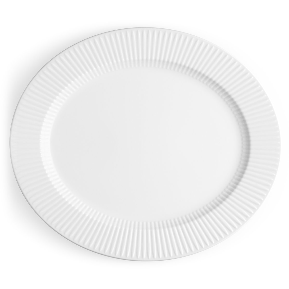 Eva Solo Eva Trio Legio Nova oval serving plate 37 cm