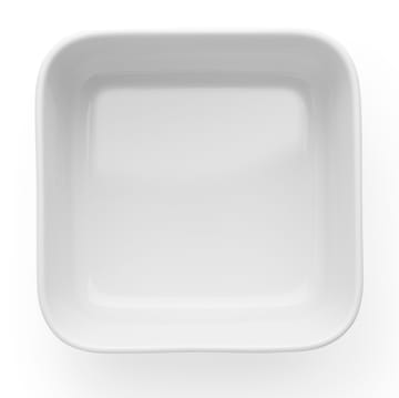 Eva Trio Legio Nova serving bowl - White - Eva Solo