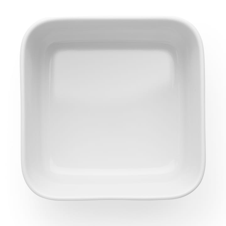 Eva Trio Legio Nova serving bowl - White - Eva Solo