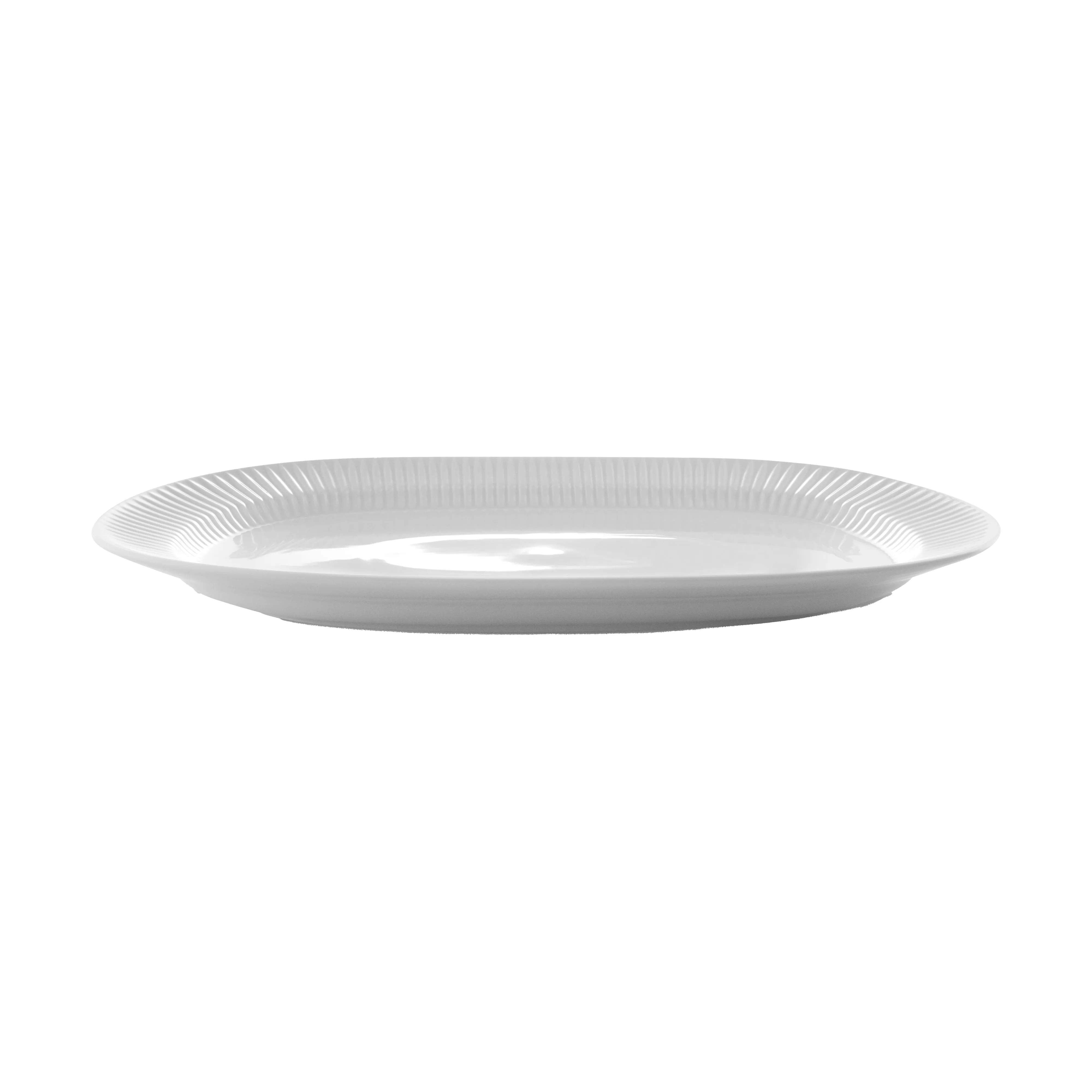 Eva Solo Eva Trio Legio Nova Serving Plate - Thumbnail 2