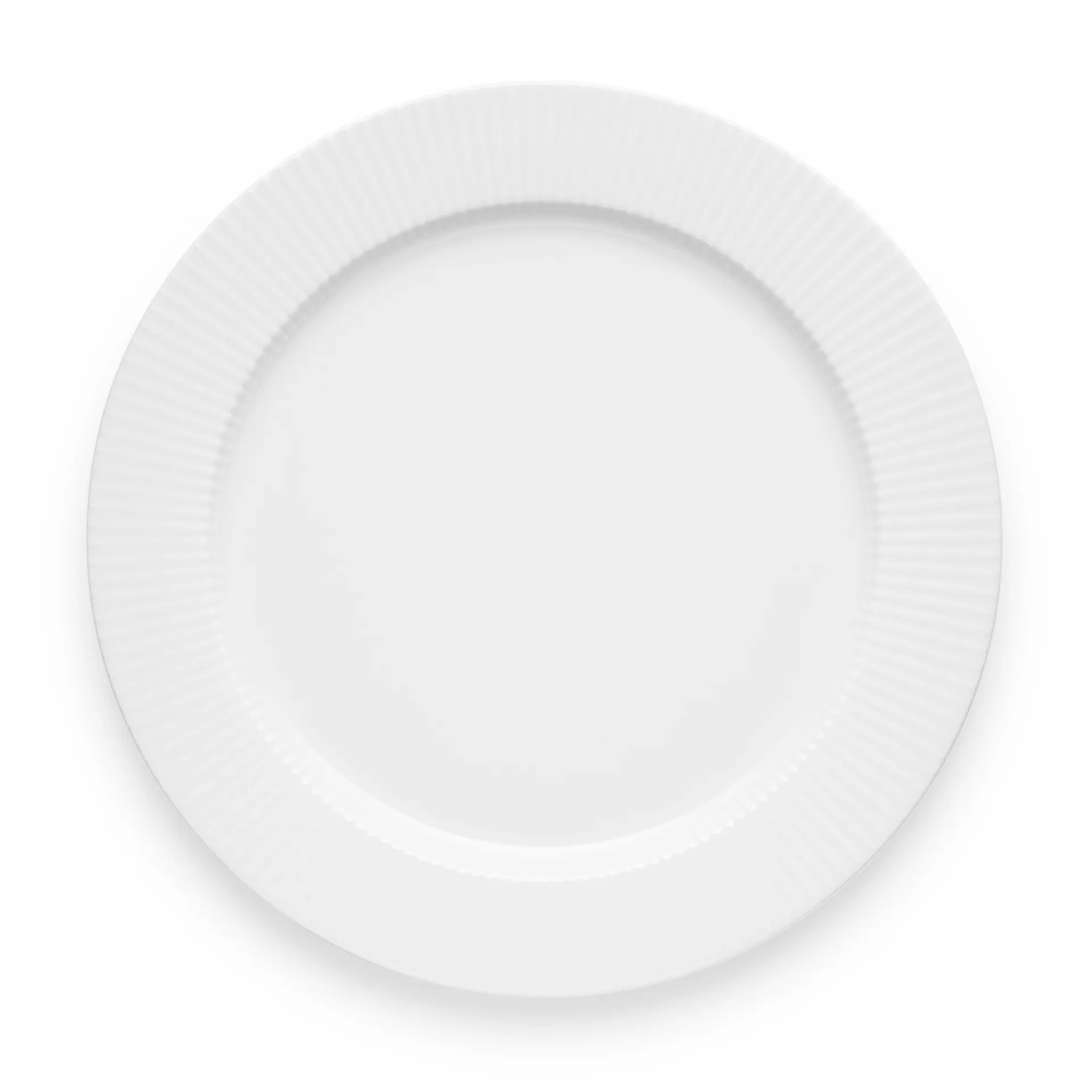 Eva Trio Legio Nova serving platter, Ø 35 cm Eva Solo